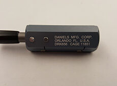 DRK656