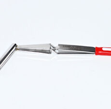 DRK668-8