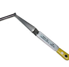 DRK83-12B