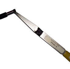 DRK83-12