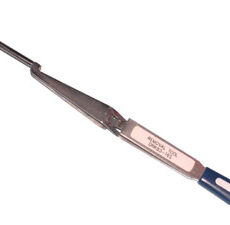 DRK83-16S