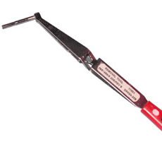 DRK83-20B