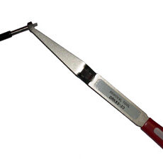 DRK83-20