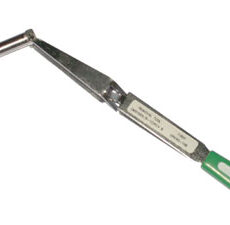 DRK95-10B