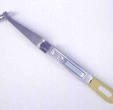 DRK95-12