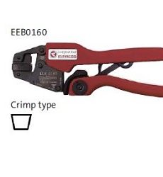 EEB0160