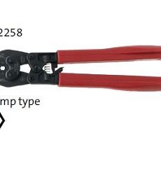 ES2258
