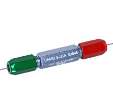 G1045