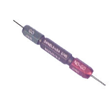 G145