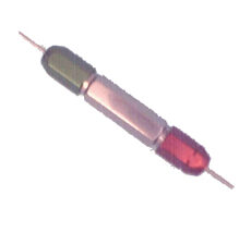 G236