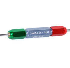 G247