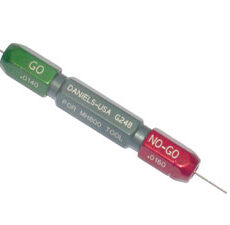 G248
