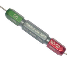 G254