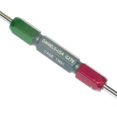 G278