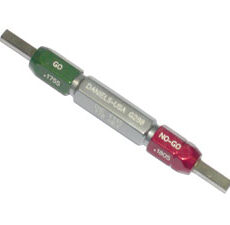 G288