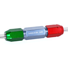 G289