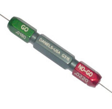 G316