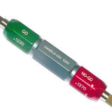 G331