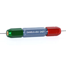 G427