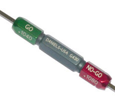 G430