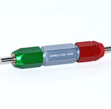 G432