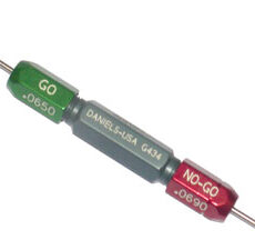 G434