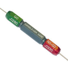 G438