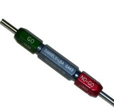 G443