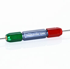 G459