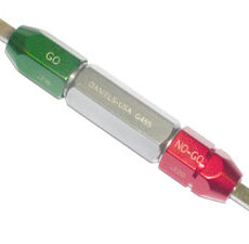 G465