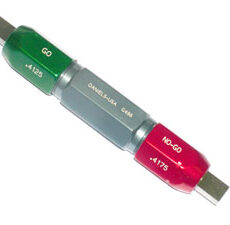 G486