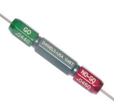 G487