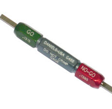 G488