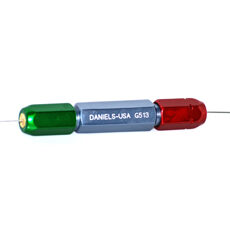 G513