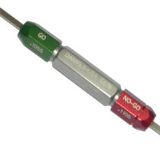 G519