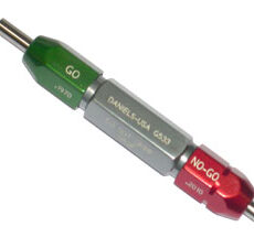 G533