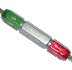 G537