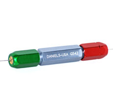 G542