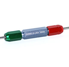 G594