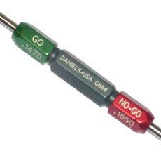 G664