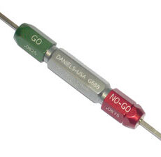 G688
