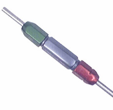 G695