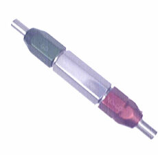 G704