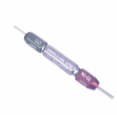 G723