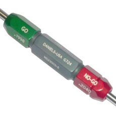 G724