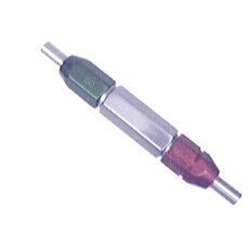 G725
