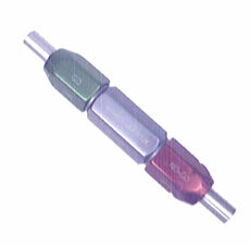G726