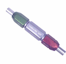 G727