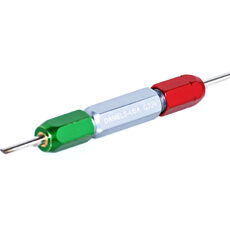 G739