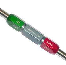 G746